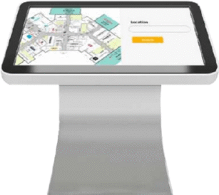 4 Min E1771519100795