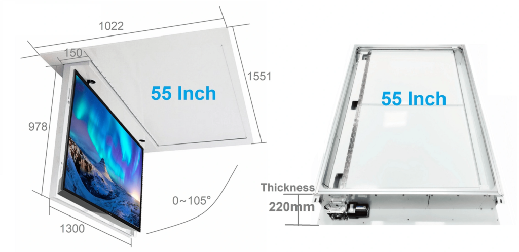 Display Lift1 Min 1024x497