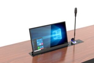 Products Model 1 1 Min Scaled E1771517905304