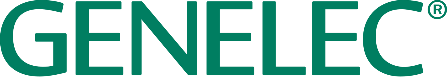 4 generec min 1536x265