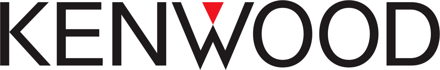 5 kenwood logo min 1536x244