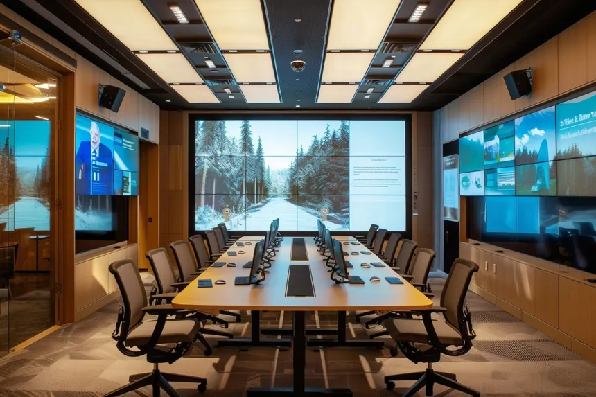 Home AdobeStock 785913519 Scaled 1