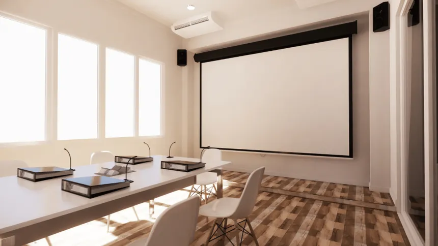 boardroom av solutions post featured image 1024x576