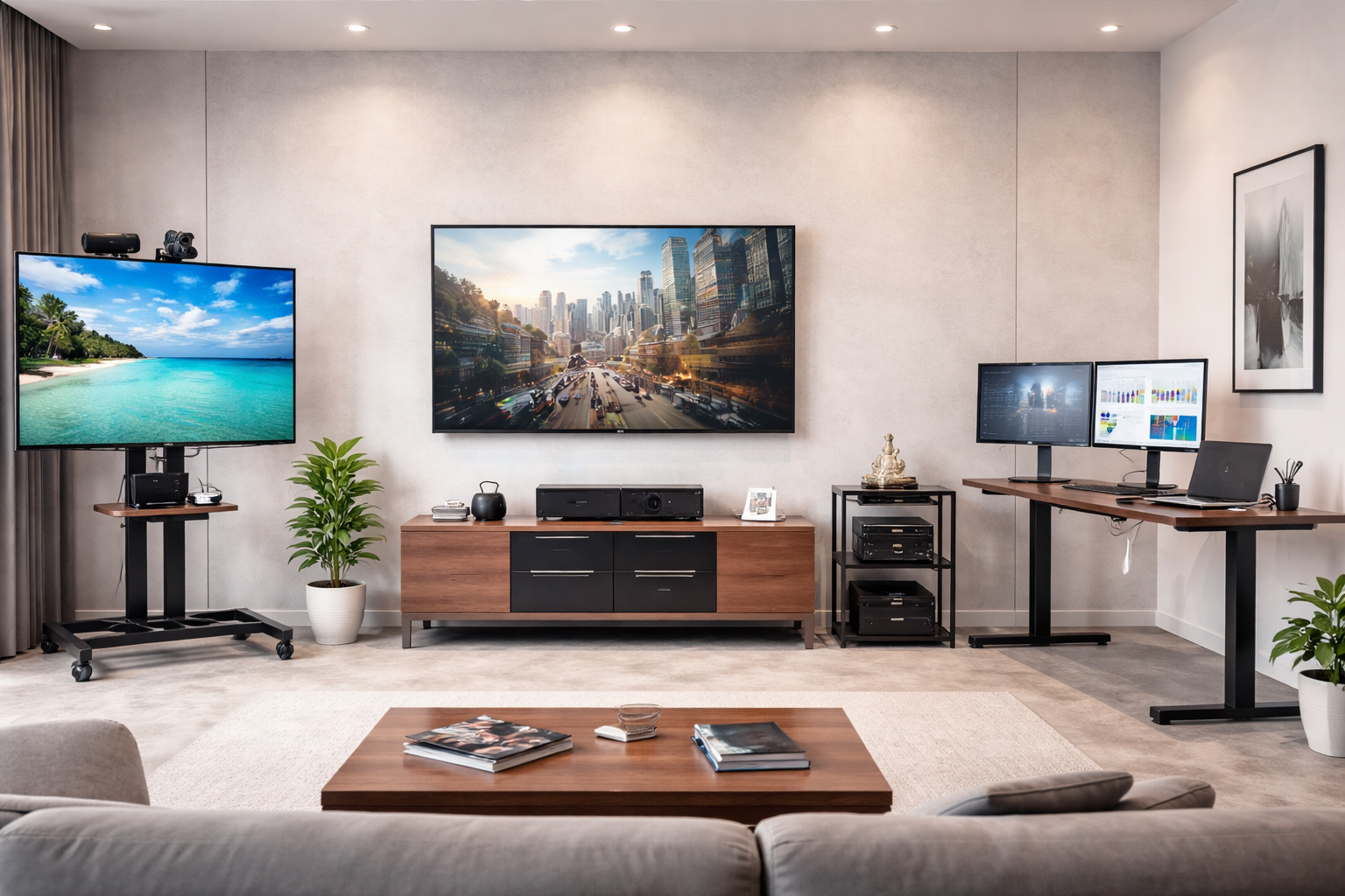 Home ChatGPT Image Feb 17 2026 06 39 40 PM