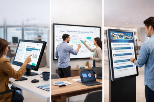 Home ChatGPT Image Feb 17 2026 06 42 34 PM E1771519340429