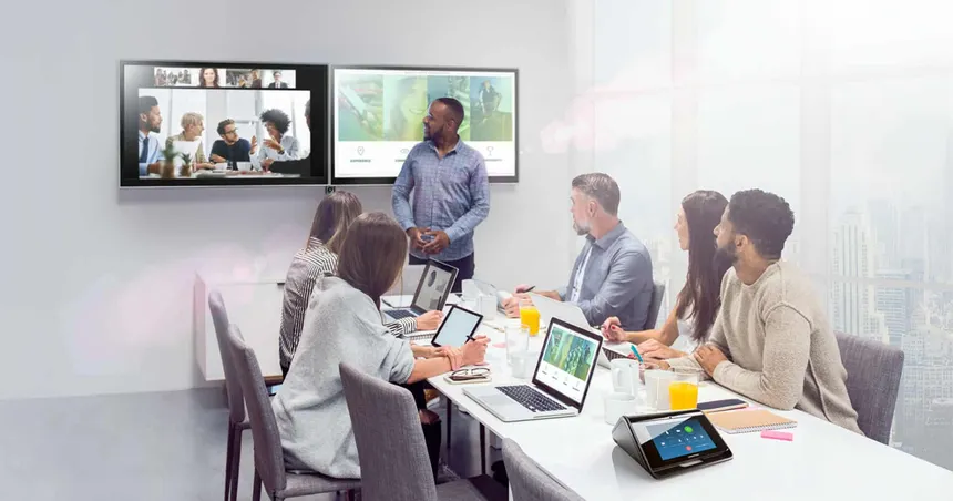 howtofutureproofyouravsetup2025