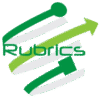cropped cropped rubrics logo png min 1.png