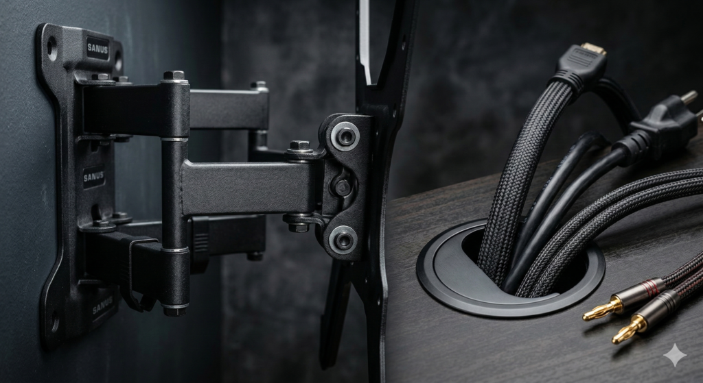 gemini generated image 95ews595ews595ew